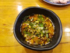 -金生隆(六铺炕店)