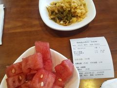 -南城香(欧陆经典万兴苑店)