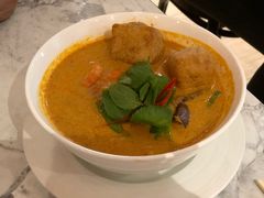 叻沙-关夫人餐厅(阳光广场店)