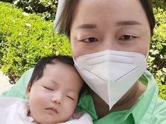 -汇慈安·高端自营月嫂(武汉月子尊享店)