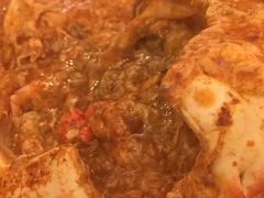 -无招牌海鲜餐厅(怡丰城店)