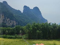 -明仕田园