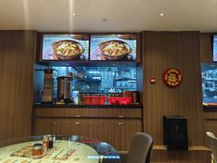 -凤来茶餐·粤菜馆(珠江新城店)
