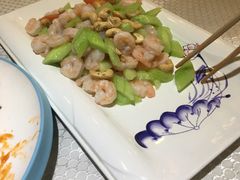 -民天酒楼(吕家营店)