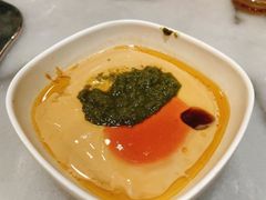 -老五四季涮肉(白纸坊店)