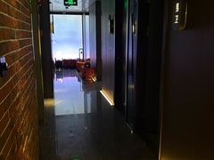 -番茄按摩·影院足道·柔足SPA(龙之道国顺路店)