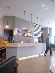 -MOVAN HAIR莫凡匠人发型屋