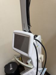 -上海玫瑰医疗美容医院