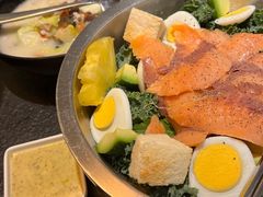 -来龙里 精致 东南亚餐室(万象城店)