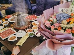 -匹夫涮肉城(黄村店)