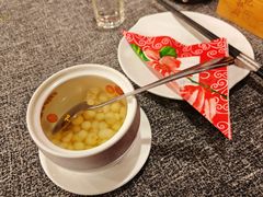 -徐记私厨(半淞园路店)