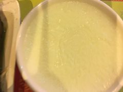 -海口骑楼小吃街