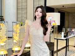 -成都尼依格罗酒店