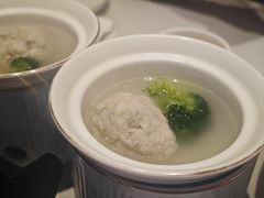 -鹅村长(江中店)