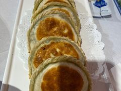 -峨嵋酒家总店(车公庄店)