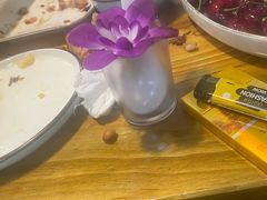 -羊守一(九棵树店)