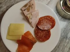 -广州花园酒店