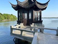 -锦溪古镇