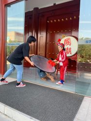 -57KIDS儿童摄影