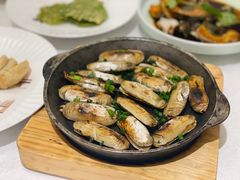 -宁海食府(总店·天一阁望京店)