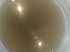 -光头卤(华侨城店)