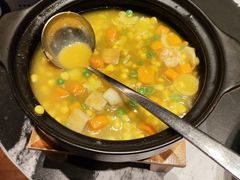 -北国饭店·海鲜.北方菜(榕城店)