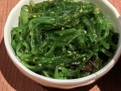 -万岁寿司(芳村店)