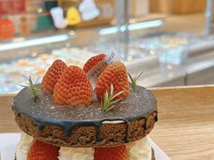 -品禾芝风(敏捷永旺店)