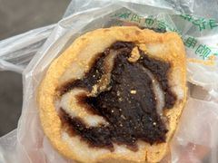-清真·白记年糕(牛街北口店)