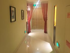 -东方大班·足道·采耳·疗愈SPA(丽都店)