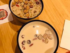 -炖物24章·顺时轻养茶(黄龙店)