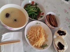 -幸孕妈咪·月嫂中心(十佳店)