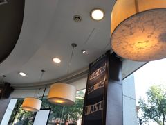 -魏家凉皮(解放路火车站店)
