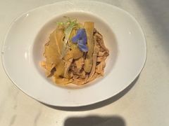 -新雅粤菜馆(南京东路店)