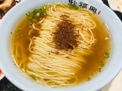 -耿福兴(凤凰美食街店)