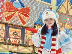 -广州热雪奇迹