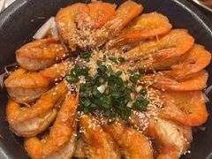 -Aqua Oasis 水天堂(常熟永旺店)