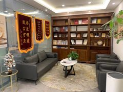 -明庭律师团队·法律咨询与代理