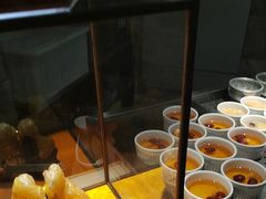 -丰卓会海鲜自助(中润大道店)