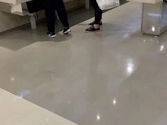 -皇城恒隆广场