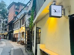 -TripSmith(余家巷店)