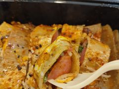 -冠雄先生烤冷面(熙街旗舰店)