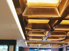 -紫光园(马桥店)