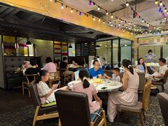 -稻香饭店(IFS国金中心店)