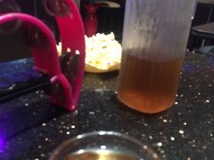 -牧歌KTV(广济南路店)