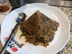 -丰茂烤串(卫星广场店)