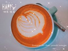 -22cafe