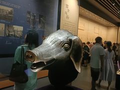 -广西壮族自治区博物馆