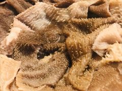 -化龙桥九宫格火锅(清水河店)