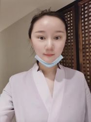 -香秀空间科技抗衰·美容中心